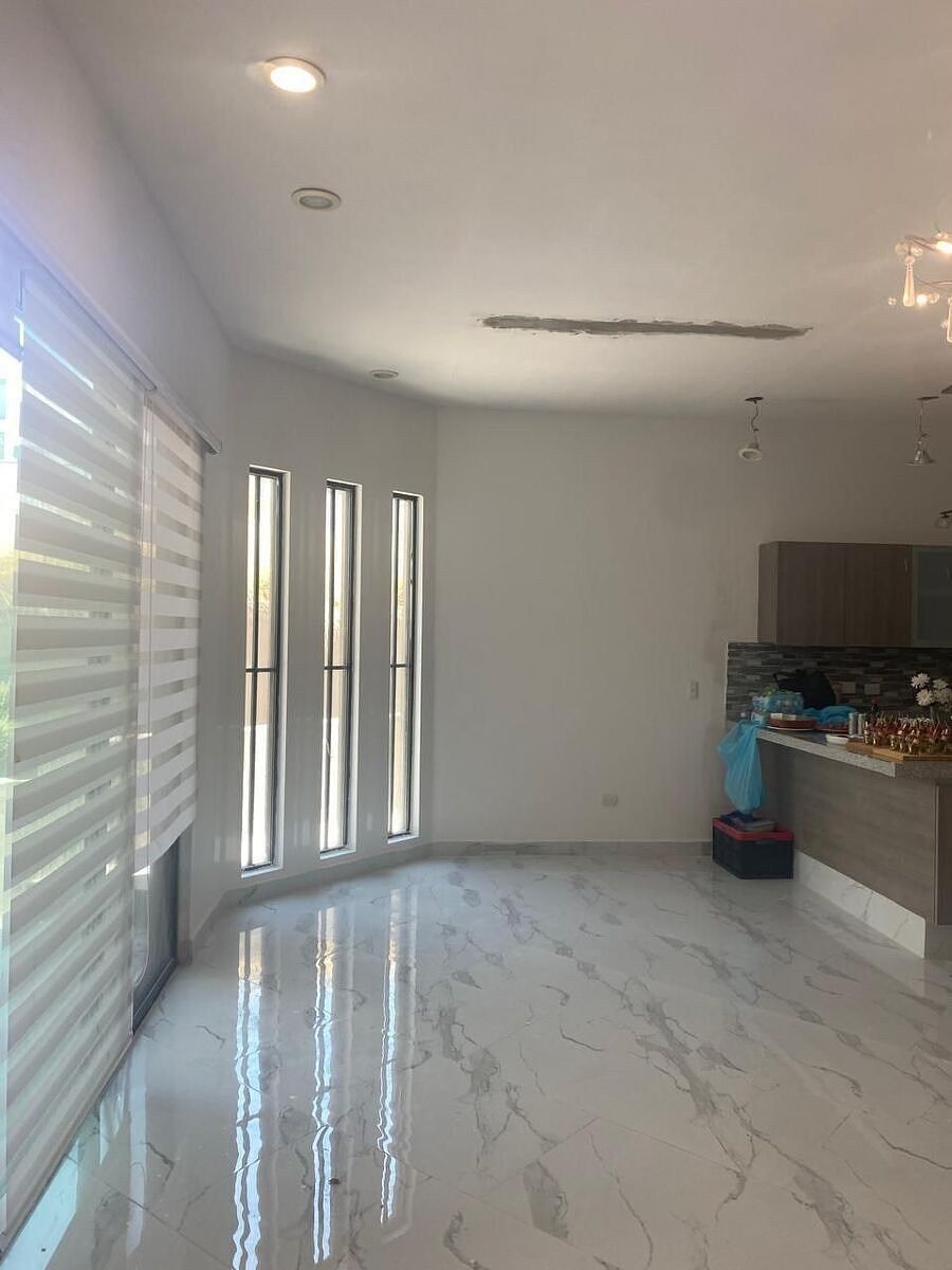 Casa en Cumbres del Lago, Querétaro, foto 15 de 30