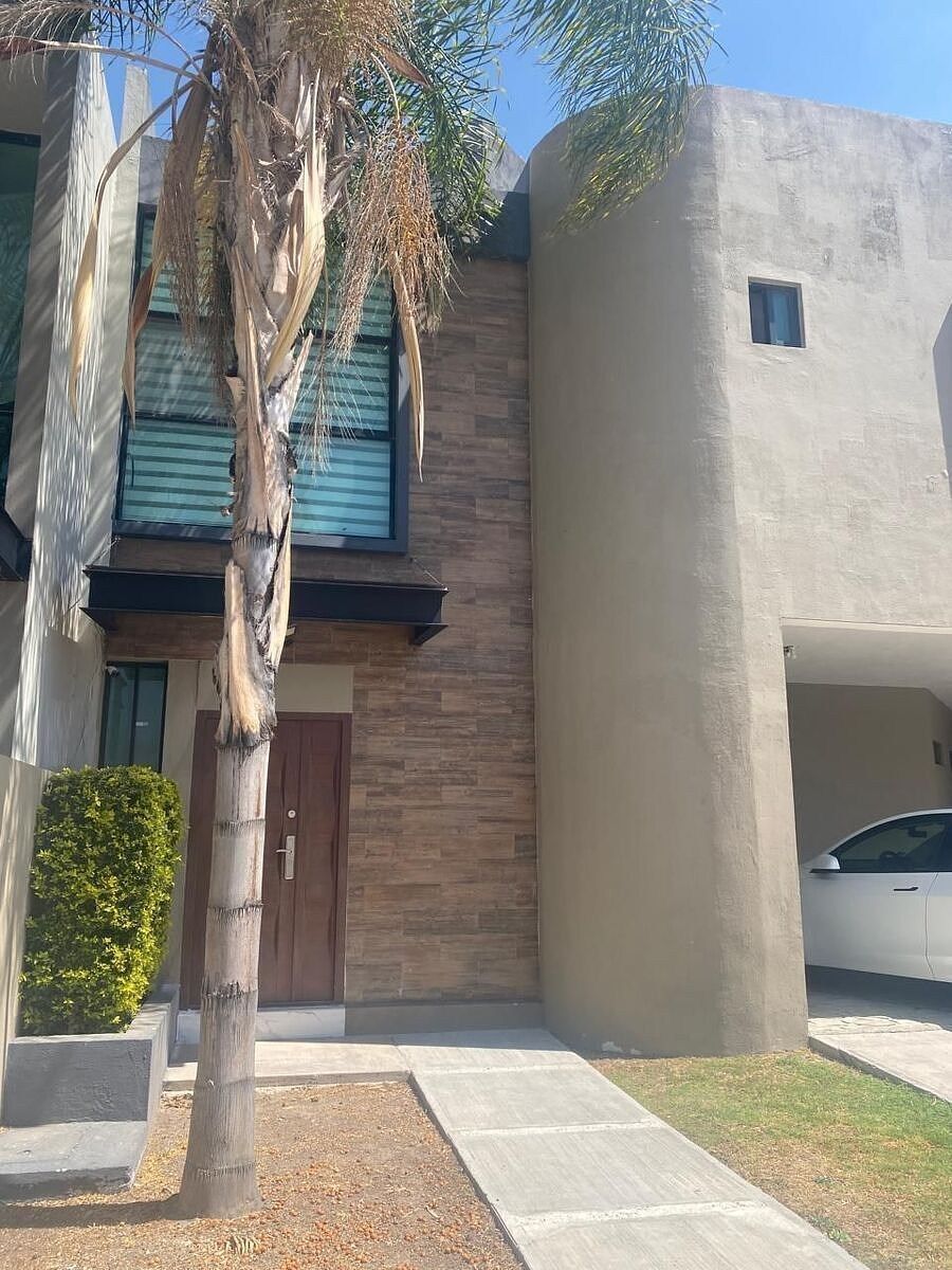 Casa en Cumbres del Lago, Querétaro, foto 16 de 30