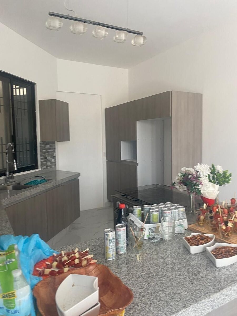 Casa en Cumbres del Lago, Querétaro, foto 17 de 30