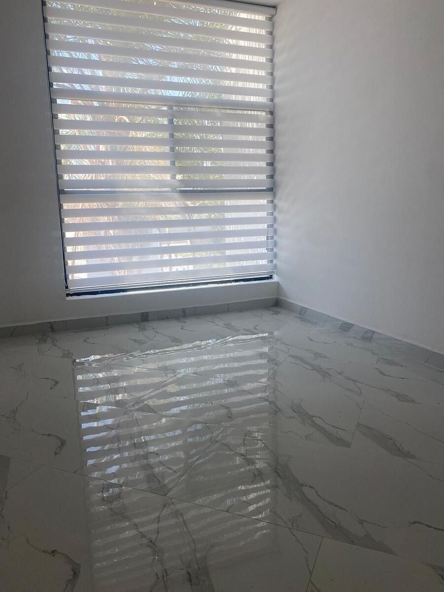 Casa en Cumbres del Lago, Querétaro, foto 18 de 30