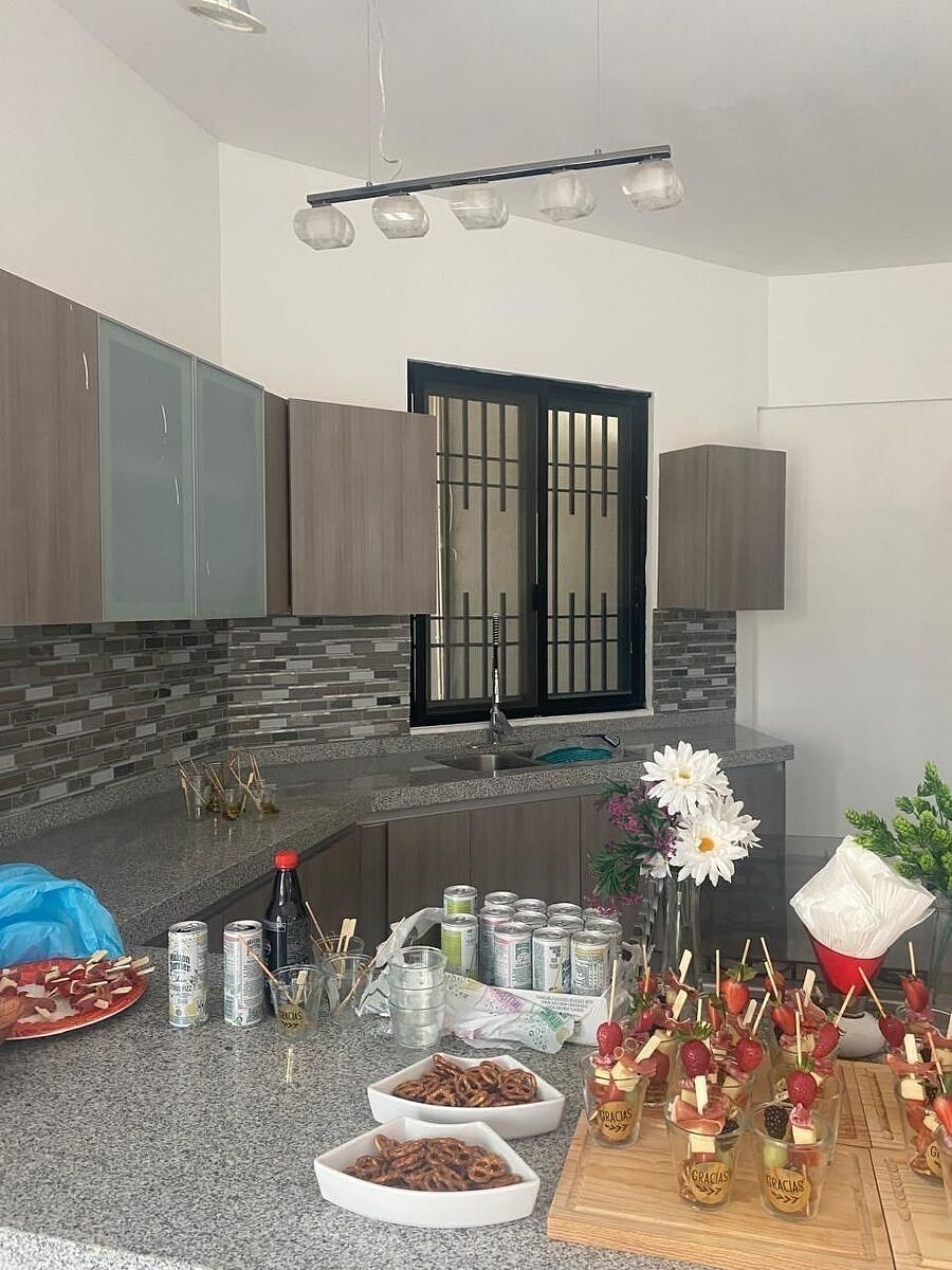 Casa en Cumbres del Lago, Querétaro, foto 19 de 30