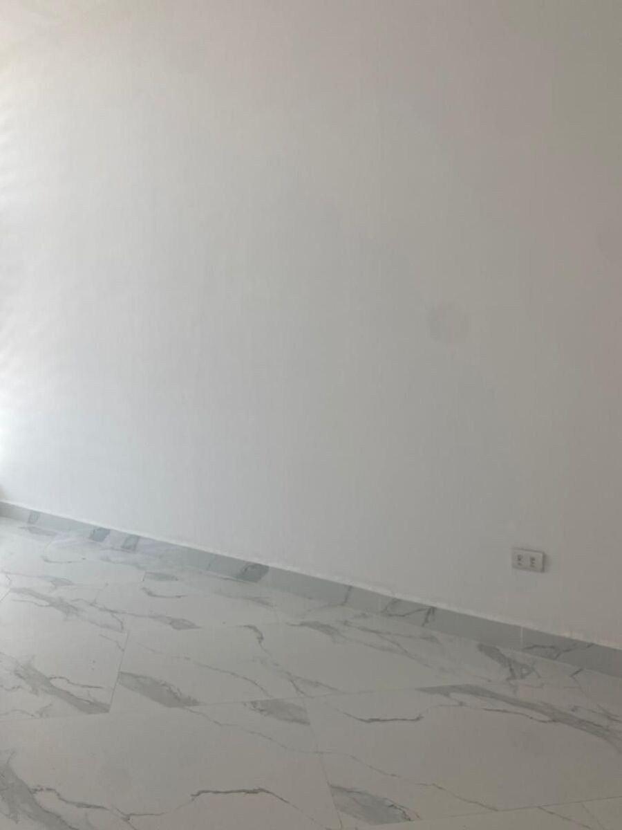 Casa en Cumbres del Lago, Querétaro, foto 20 de 30