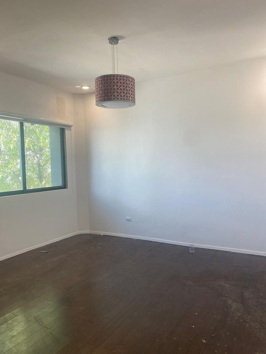 Casa en Cumbres del Lago, Querétaro, foto 21 de 30