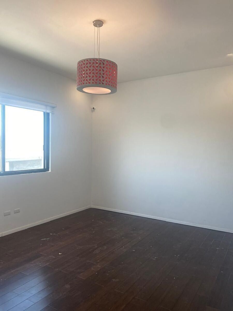 Casa en Cumbres del Lago, Querétaro, foto 22 de 30