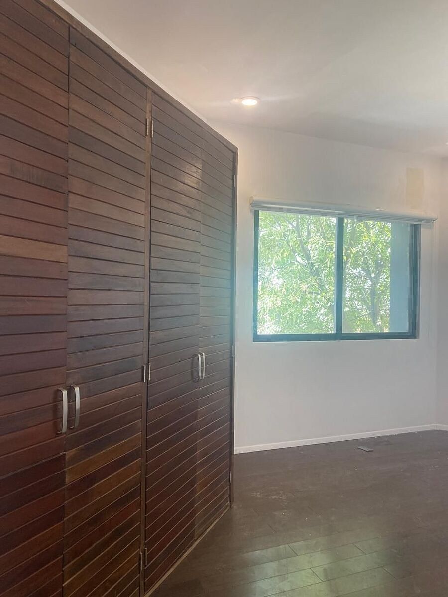Casa en Cumbres del Lago, Querétaro, foto 23 de 30