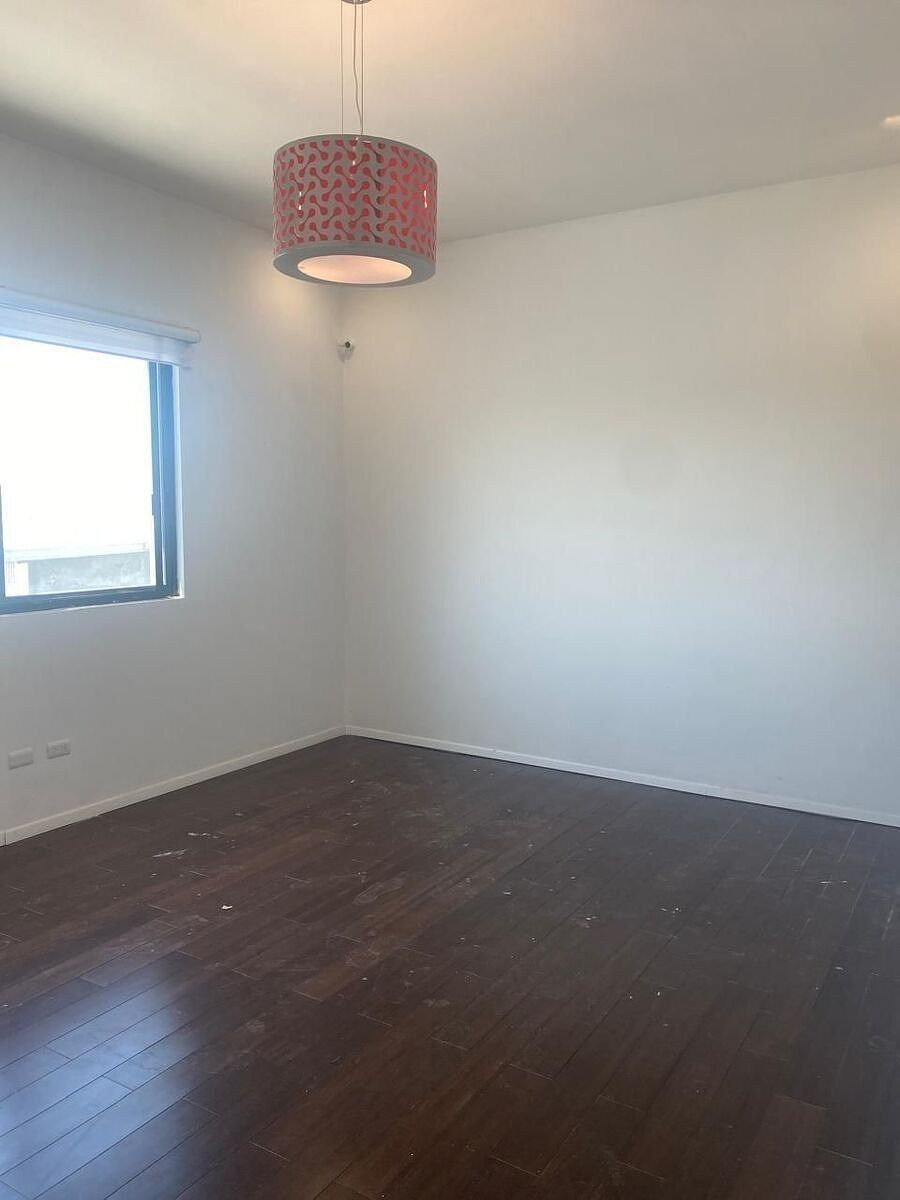 Casa en Cumbres del Lago, Querétaro, foto 24 de 30