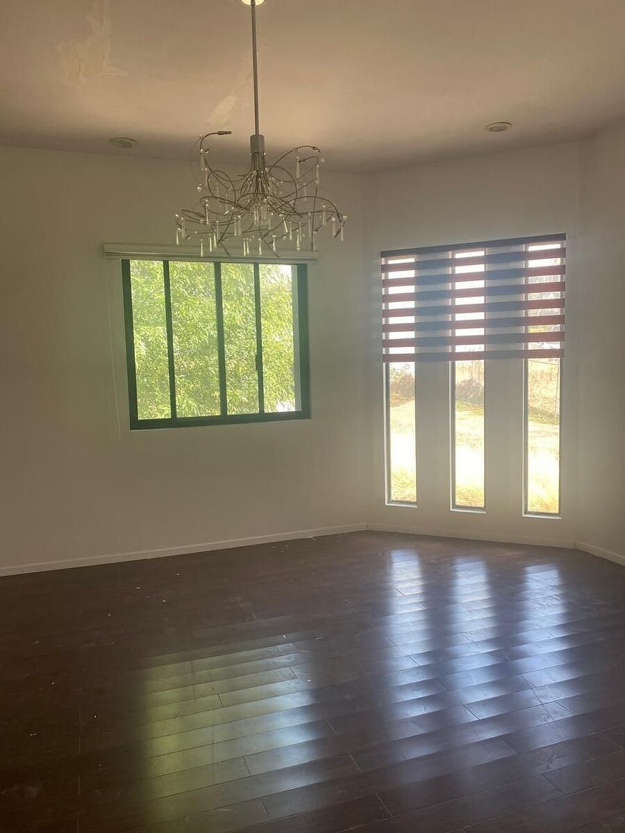 Casa en Cumbres del Lago, Querétaro, foto 25 de 30