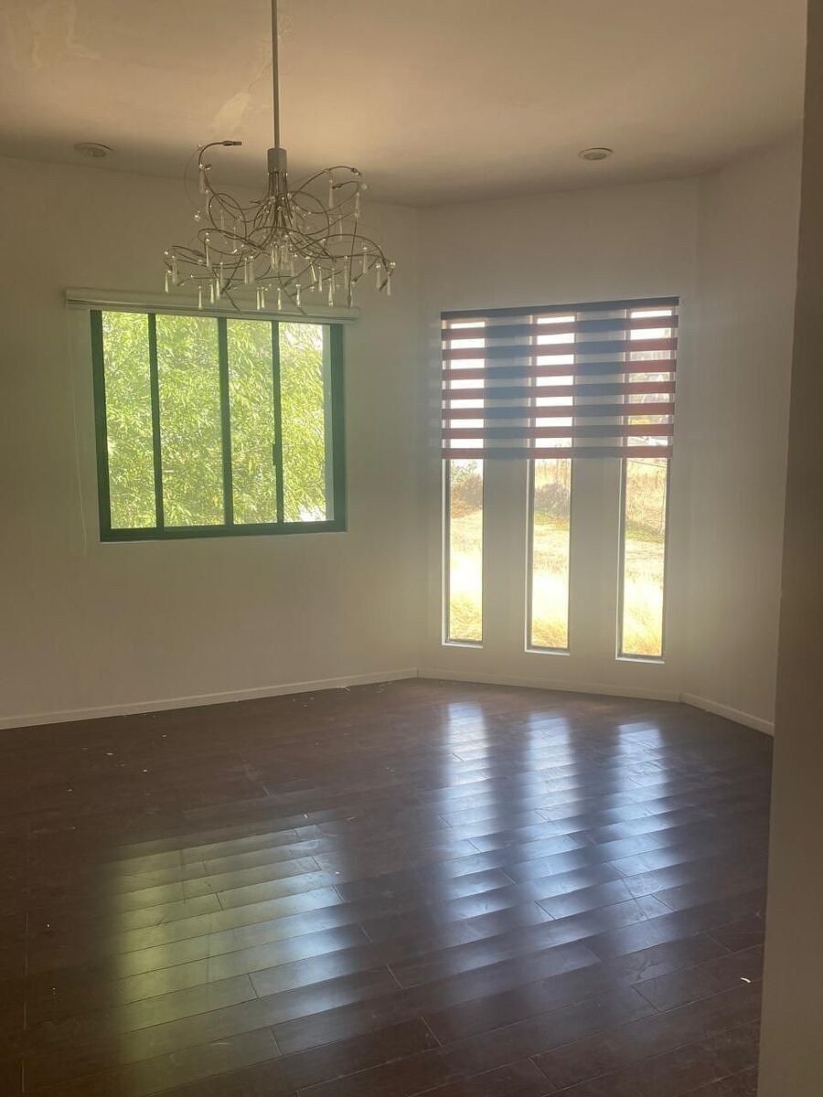 Casa en Cumbres del Lago, Querétaro, foto 26 de 30