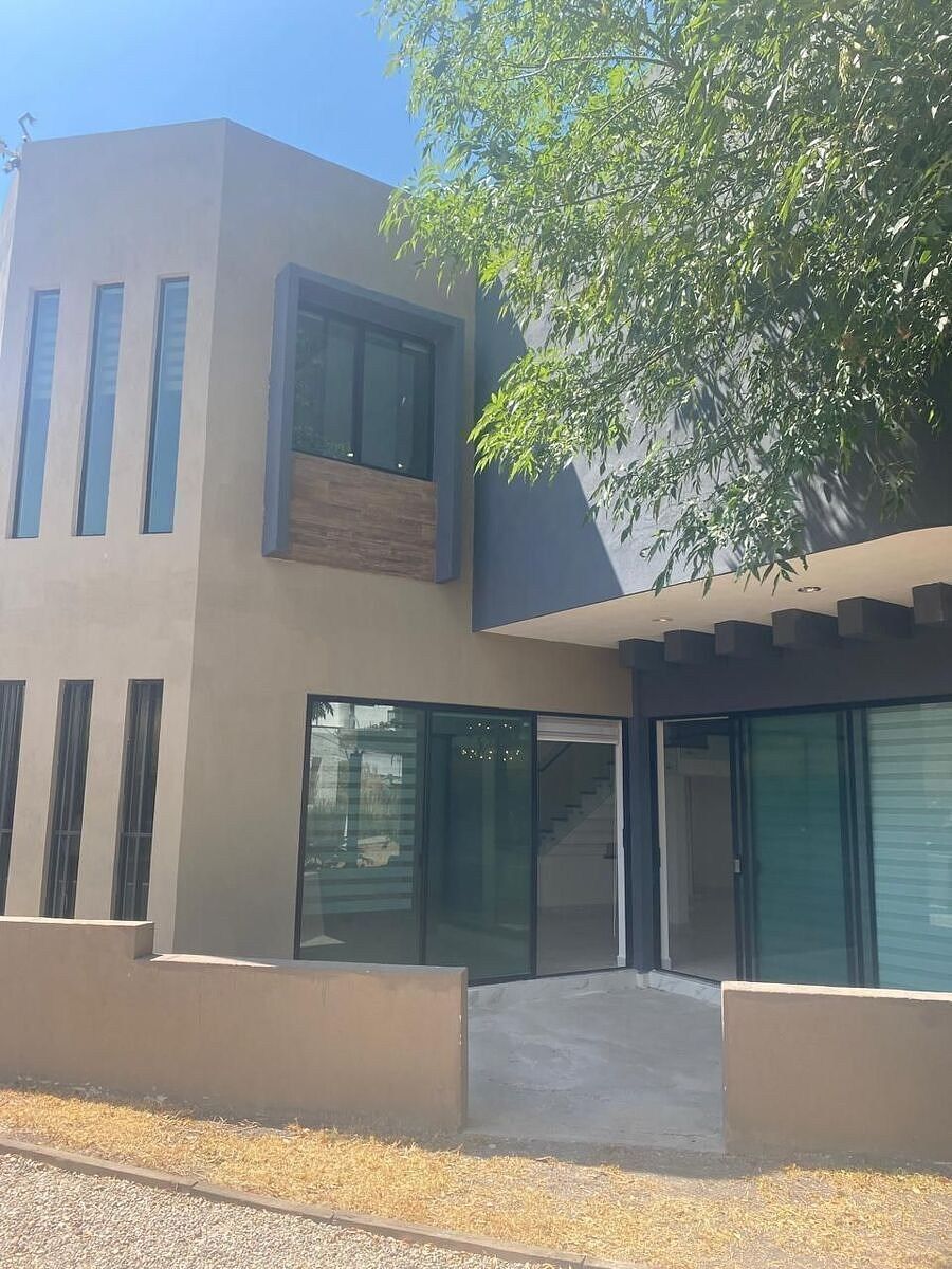 Casa en Cumbres del Lago, Querétaro, foto 27 de 30