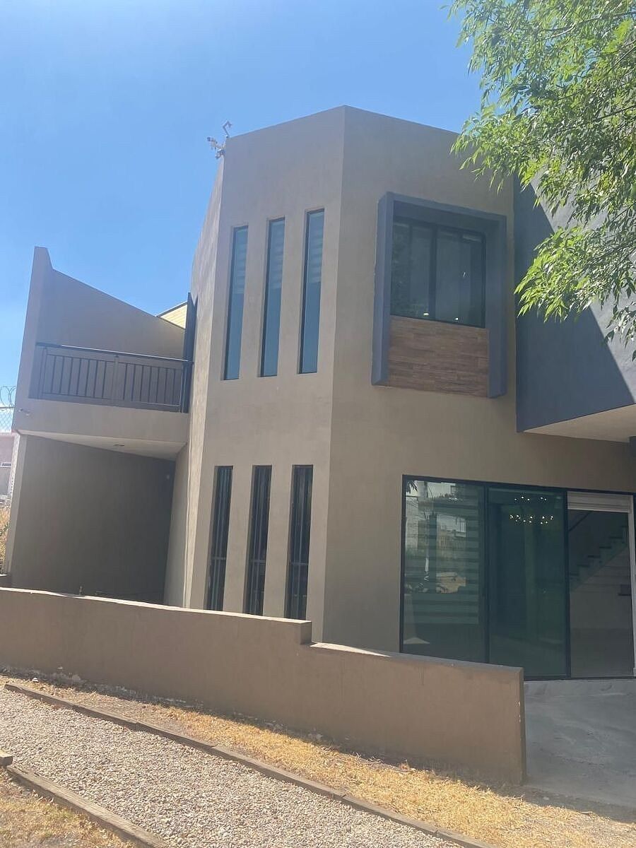 Casa en Cumbres del Lago, Querétaro, foto 28 de 30