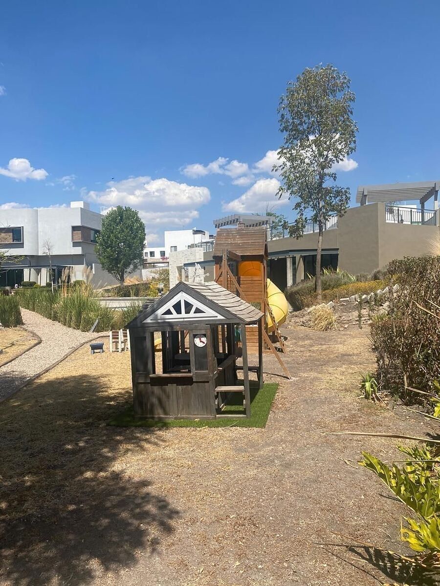 Casa en Cumbres del Lago, Querétaro, foto 29 de 30
