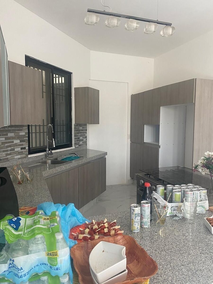 Casa en Cumbres del Lago, Querétaro, foto 30 de 30