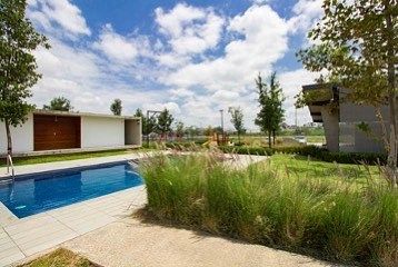 Terreno en Parques Vallarta, Zapopan, foto 3 de 10