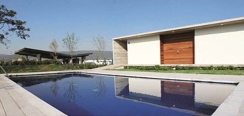 Terreno en Parques Vallarta, Zapopan, foto 7 de 10