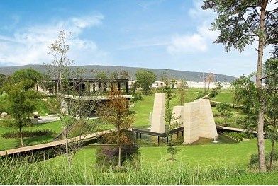 Terreno en Parques Vallarta, Zapopan, foto 8 de 10