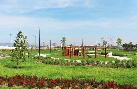 Terreno en Parques Vallarta, Zapopan, foto 9 de 10