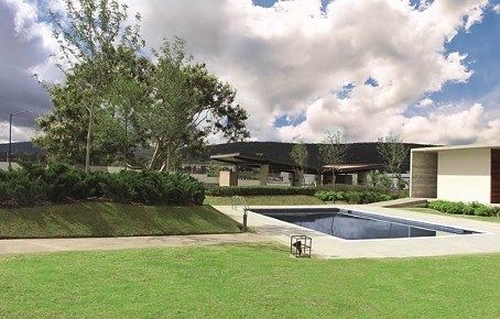 Terreno en Parques Vallarta, Zapopan, foto 10 de 10