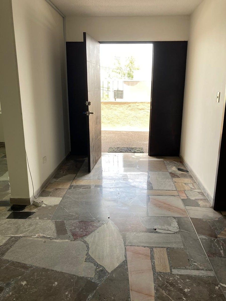 Departamento en Obispado, Monterrey, foto 2 de 21