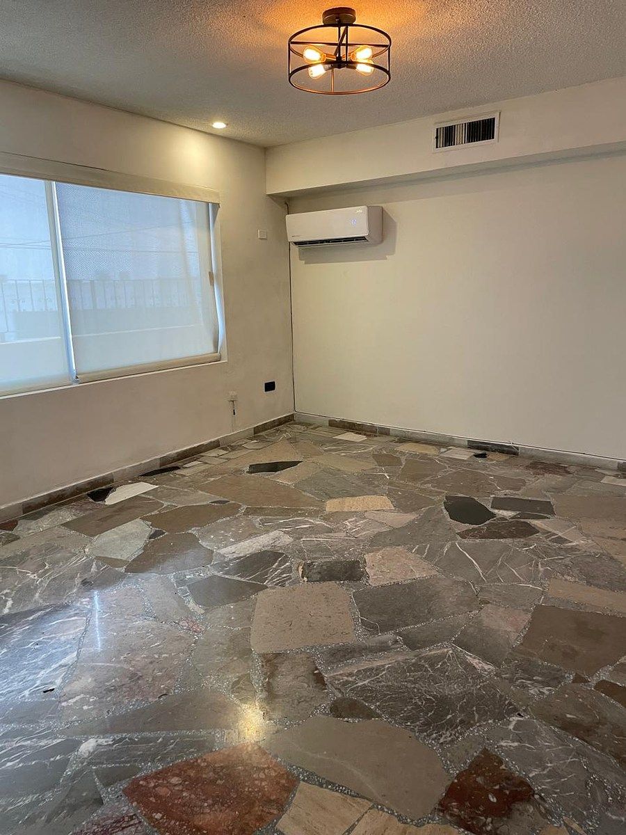 Departamento en Obispado, Monterrey, foto 6 de 21