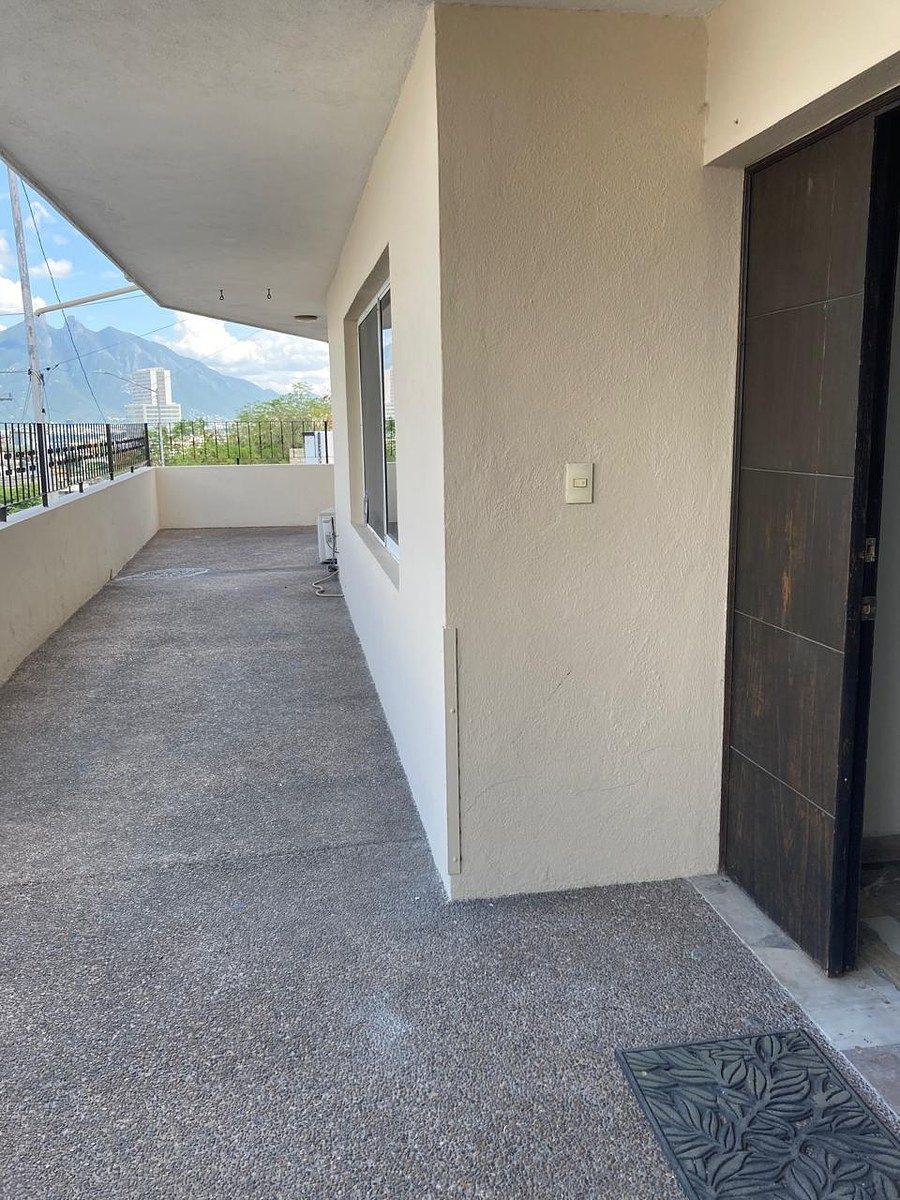 Departamento en Obispado, Monterrey, foto 7 de 21