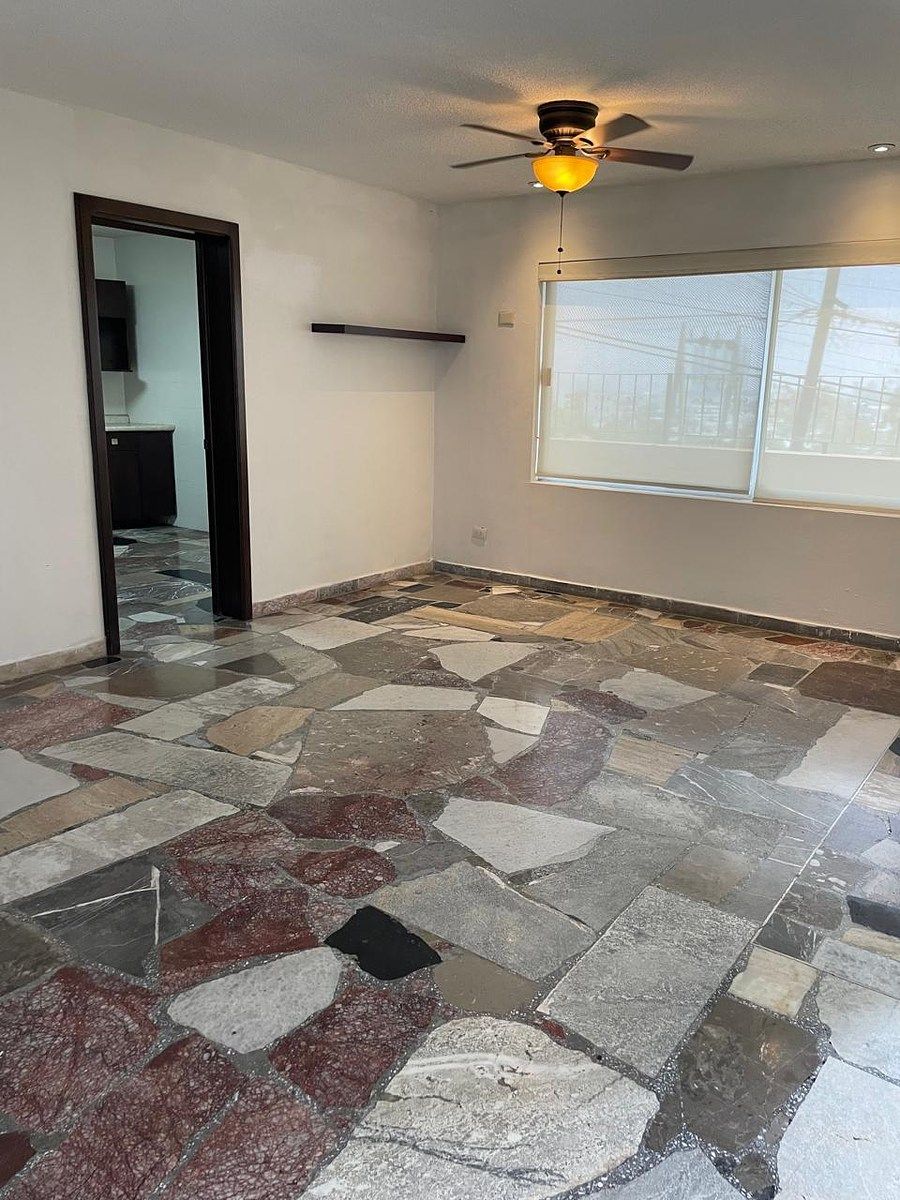 Departamento en Obispado, Monterrey, foto 8 de 21