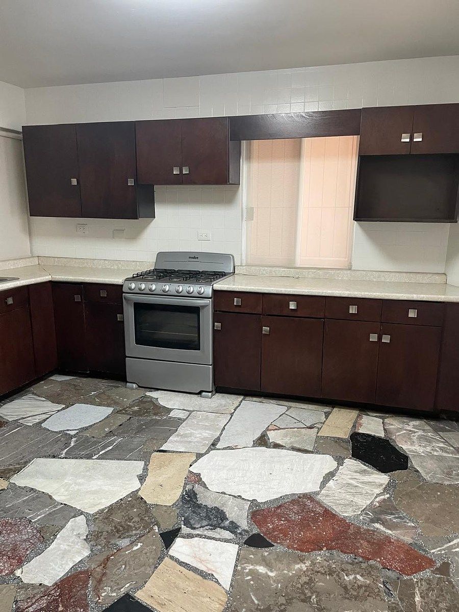 Departamento en Obispado, Monterrey, foto 3 de 21