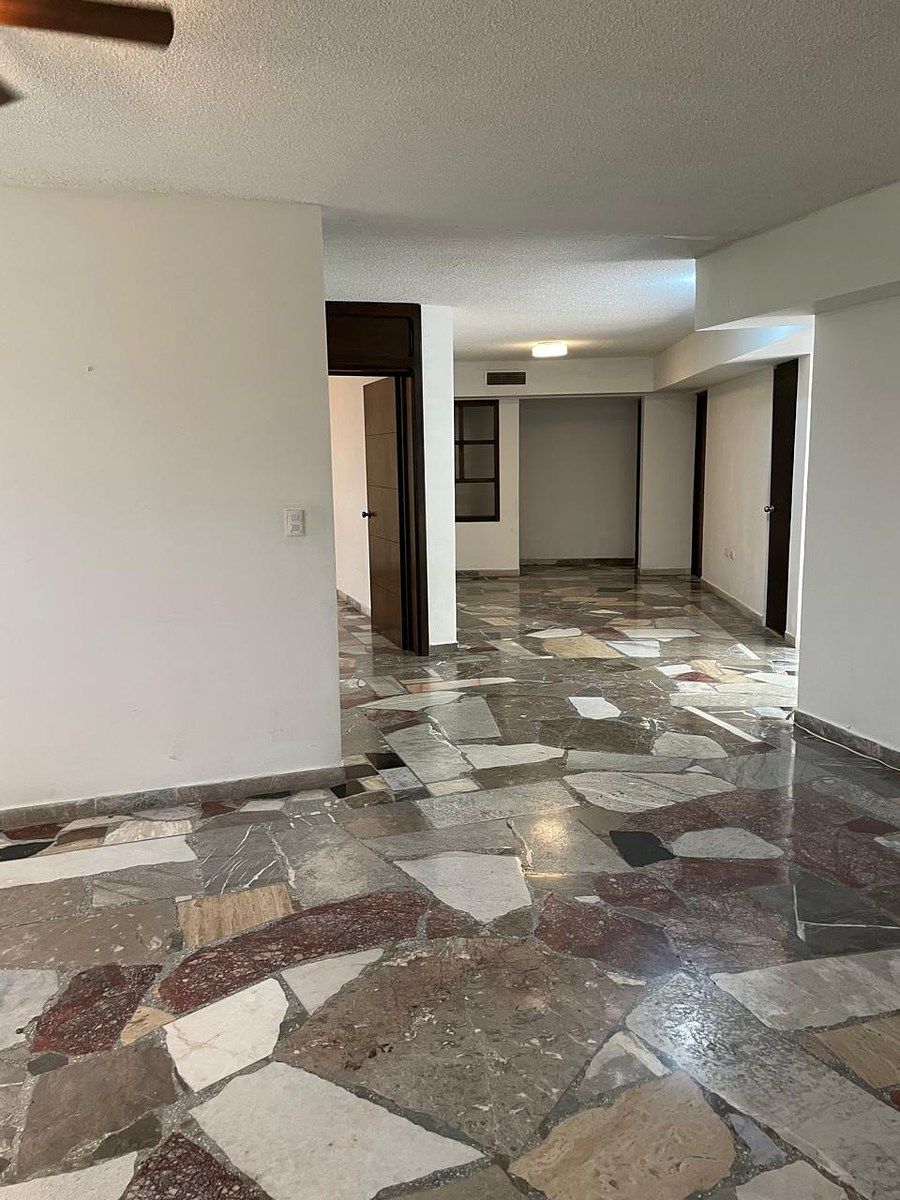 Departamento en Obispado, Monterrey, foto 10 de 21