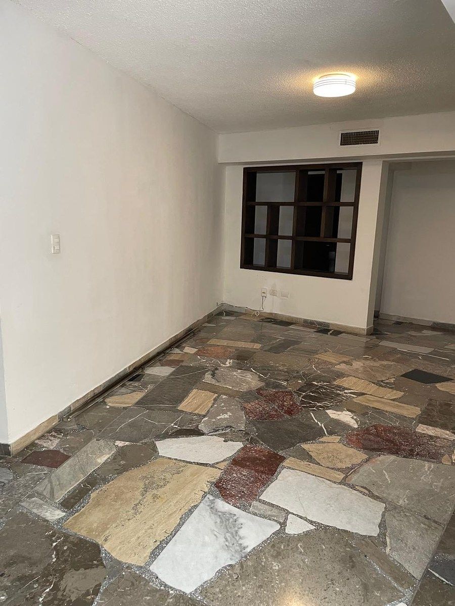Departamento en Obispado, Monterrey, foto 11 de 21