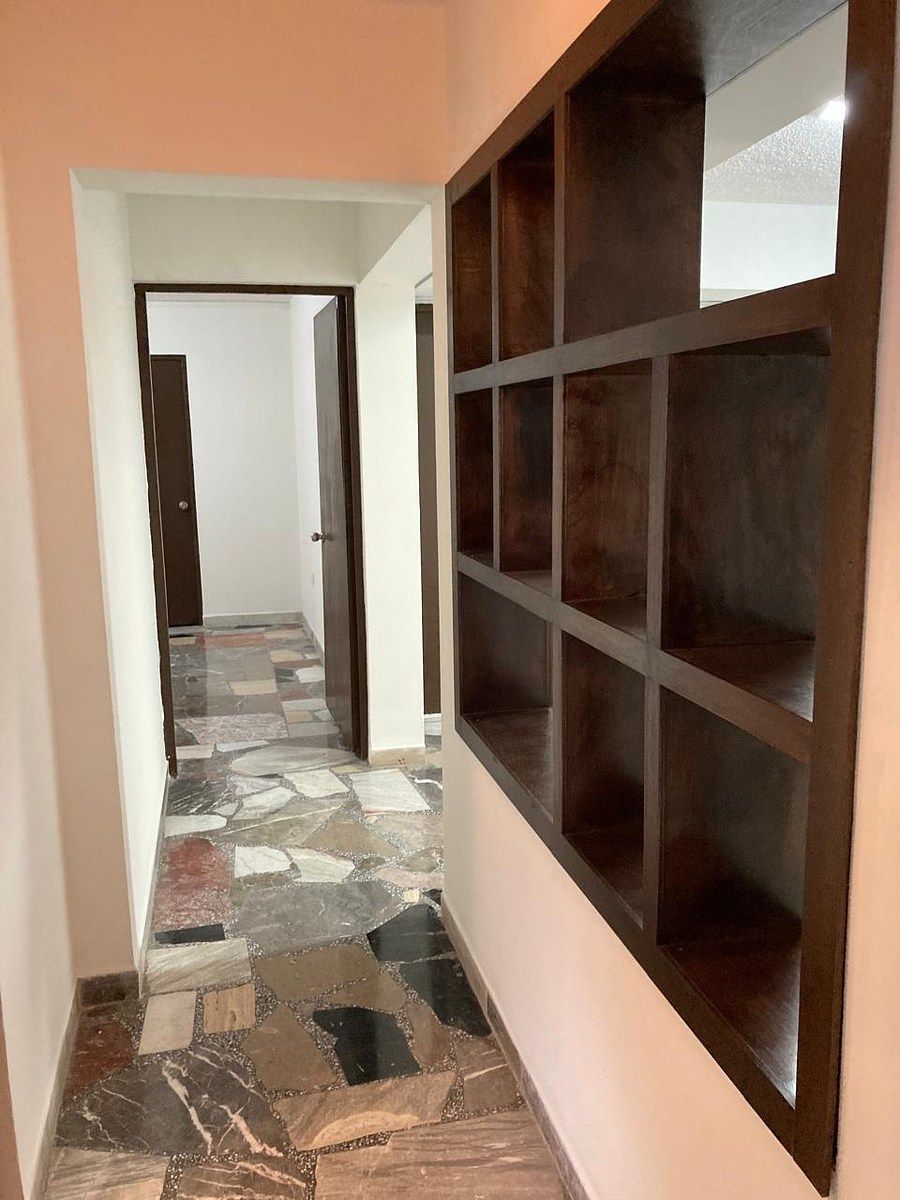 Departamento en Obispado, Monterrey, foto 5 de 21