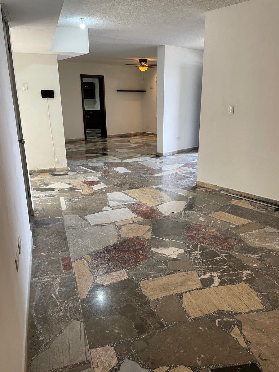 Departamento en Obispado, Monterrey, foto 13 de 21
