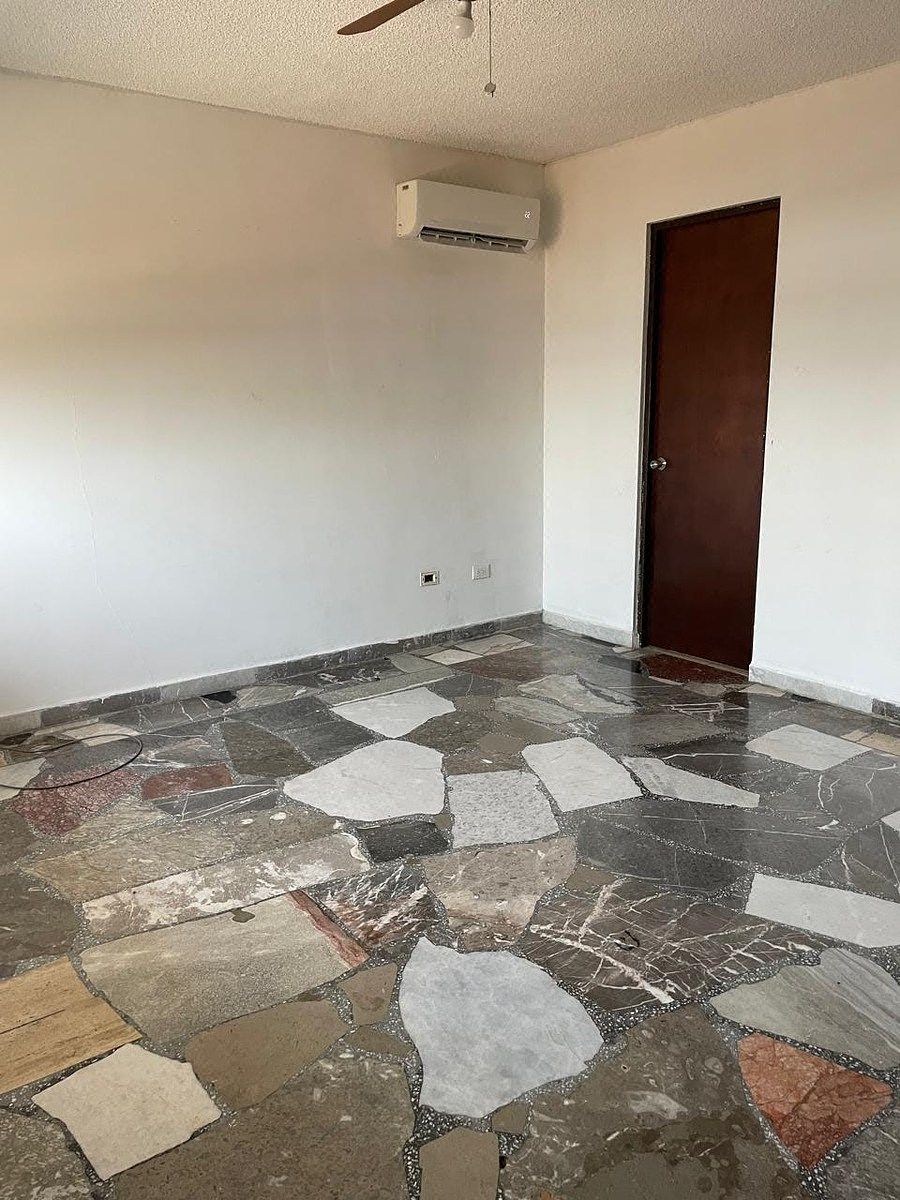 Departamento en Obispado, Monterrey, foto 14 de 21
