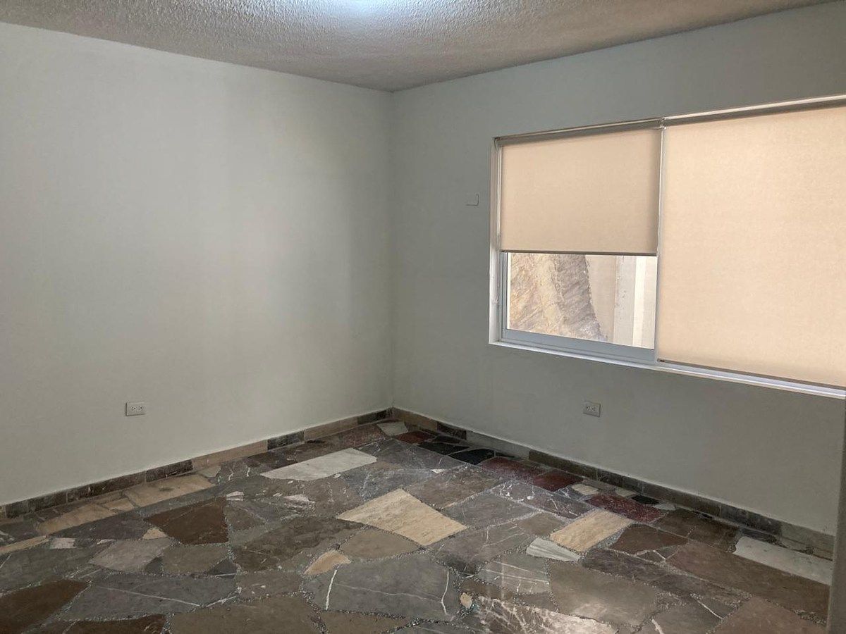 Departamento en Obispado, Monterrey, foto 12 de 21