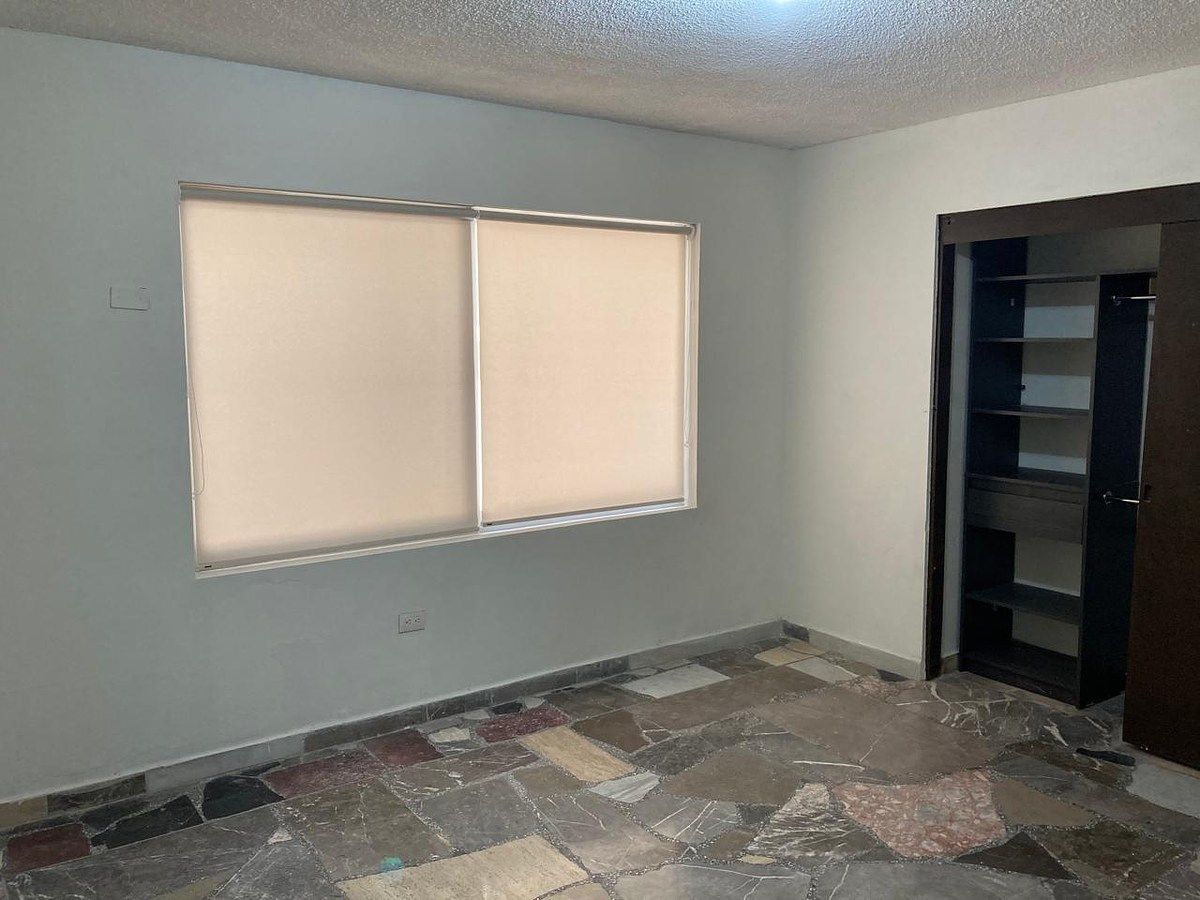 Departamento en Obispado, Monterrey, foto 15 de 21