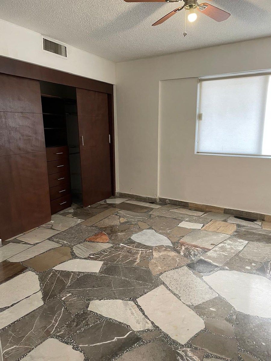 Departamento en Obispado, Monterrey, foto 16 de 21