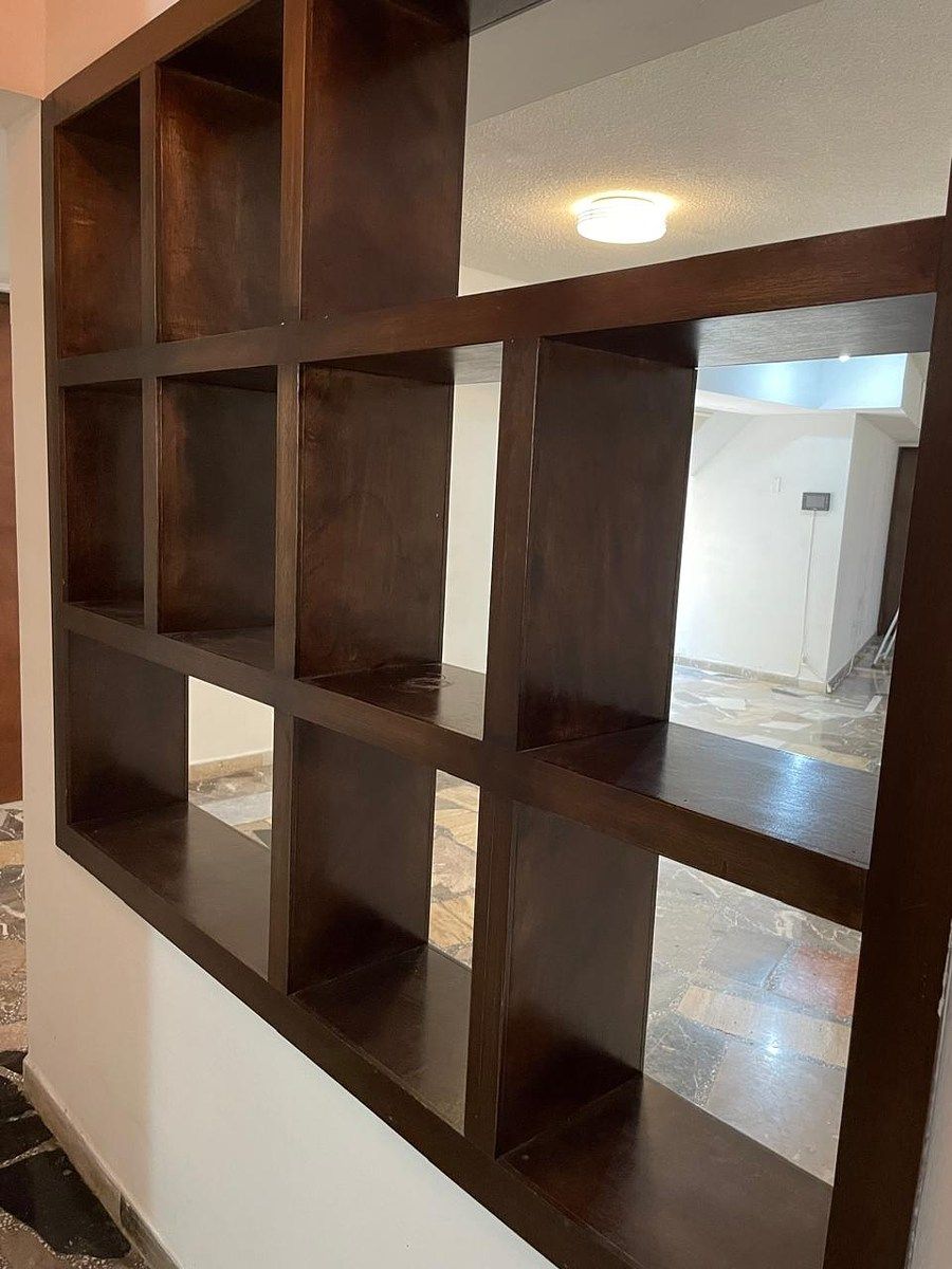 Departamento en Obispado, Monterrey, foto 4 de 21