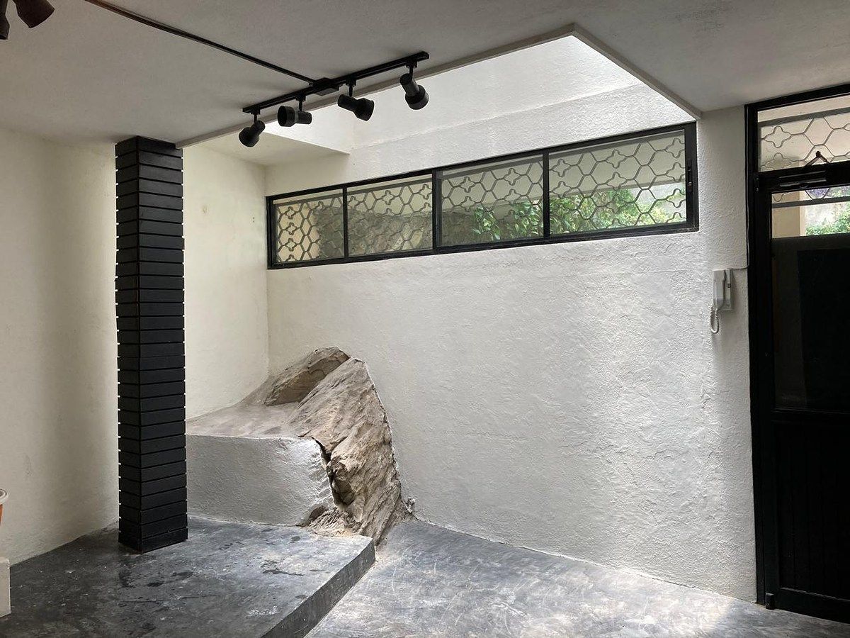 Departamento en Obispado, Monterrey, foto 20 de 21