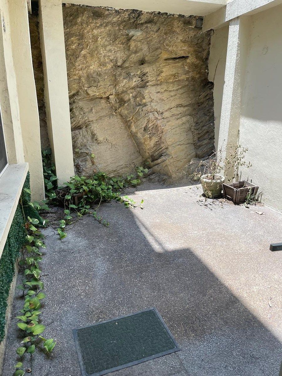 Departamento en Obispado, Monterrey, foto 19 de 21