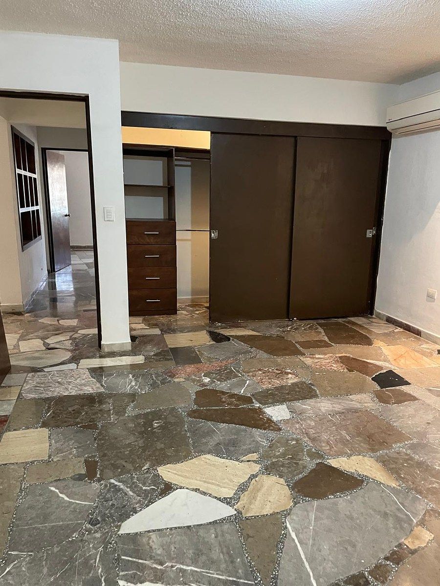 Departamento en Obispado, Monterrey, foto 17 de 21