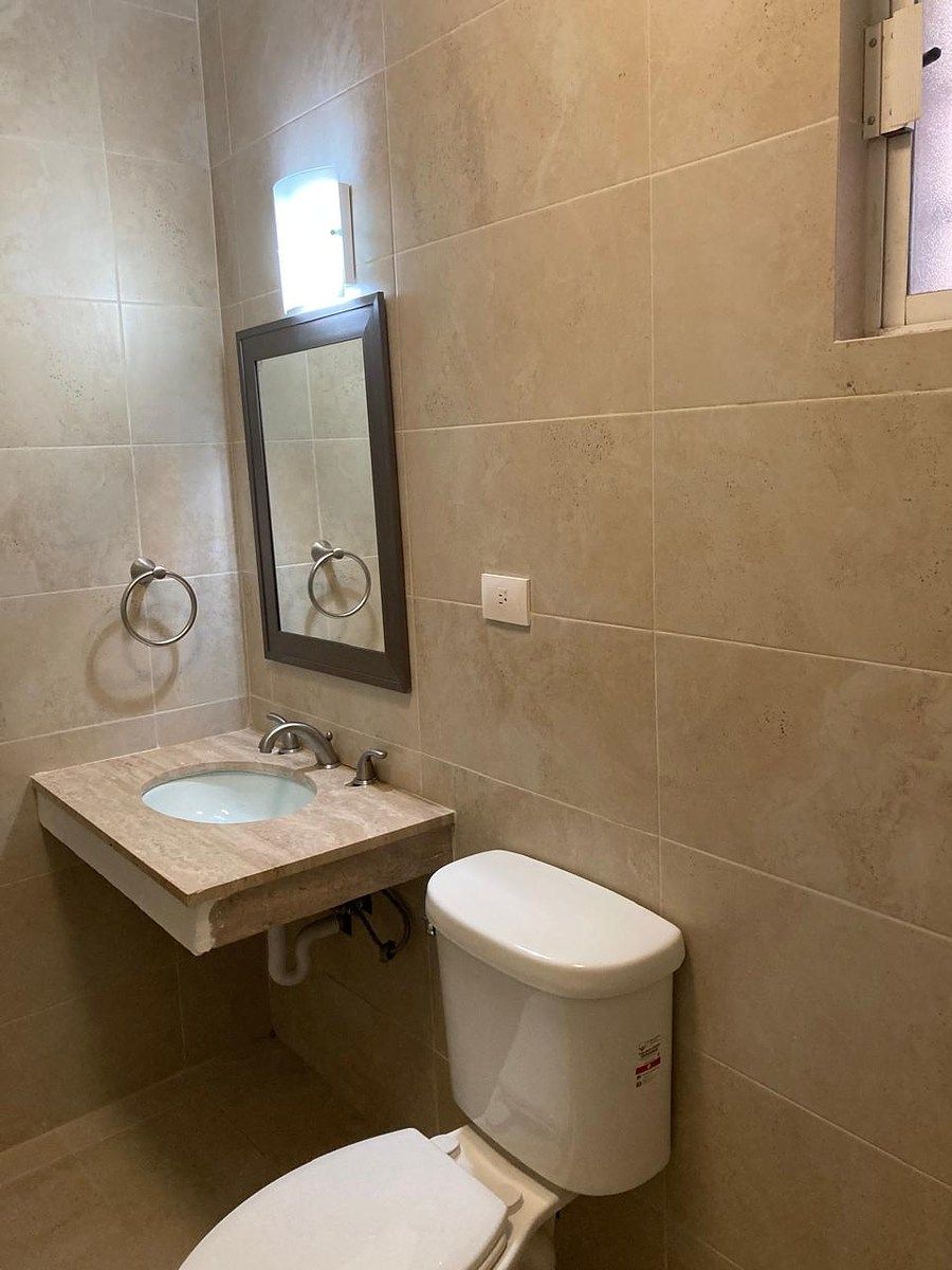 Departamento en Obispado, Monterrey, foto 18 de 21