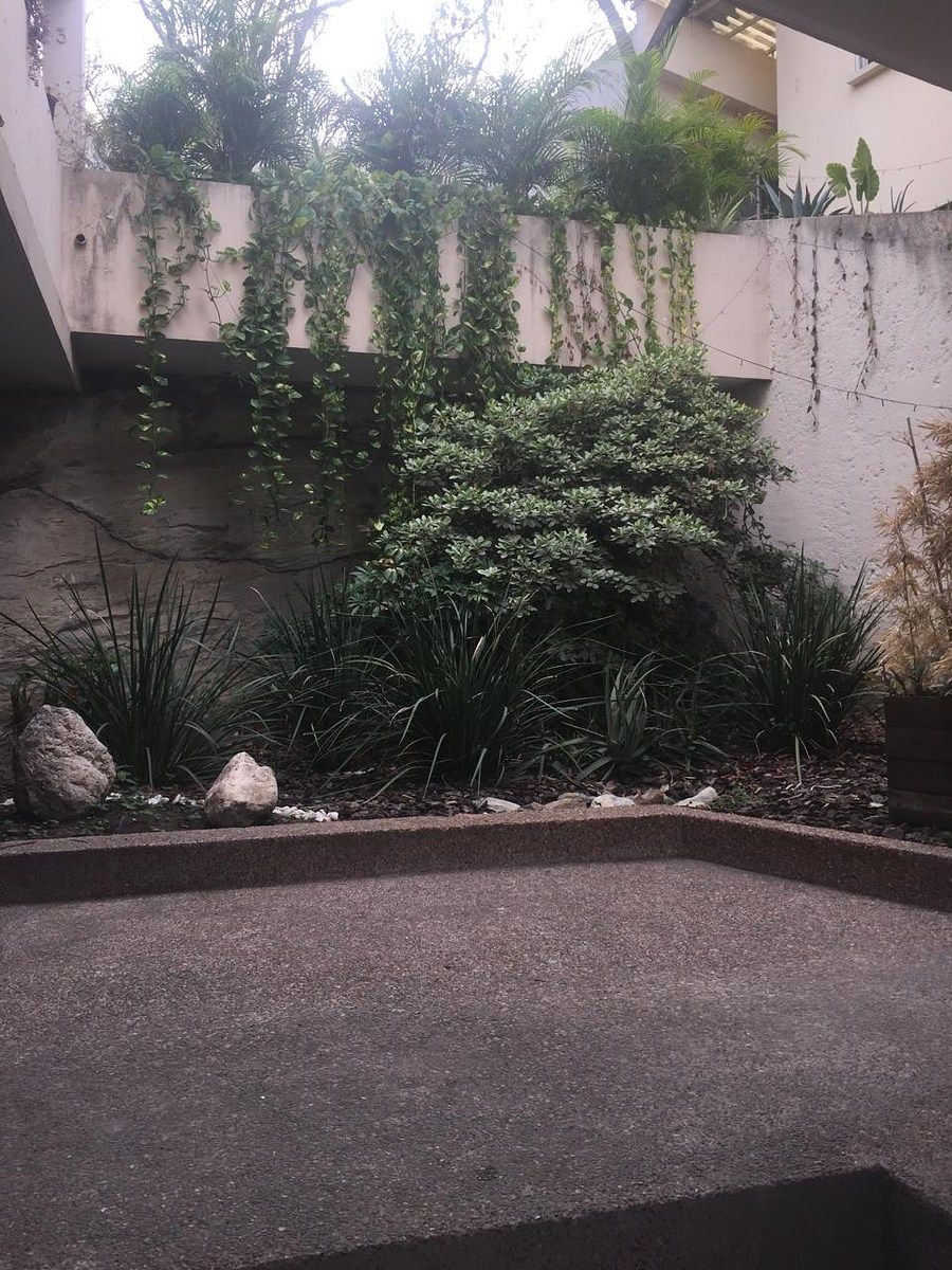 Departamento en Obispado, Monterrey, foto 21 de 21