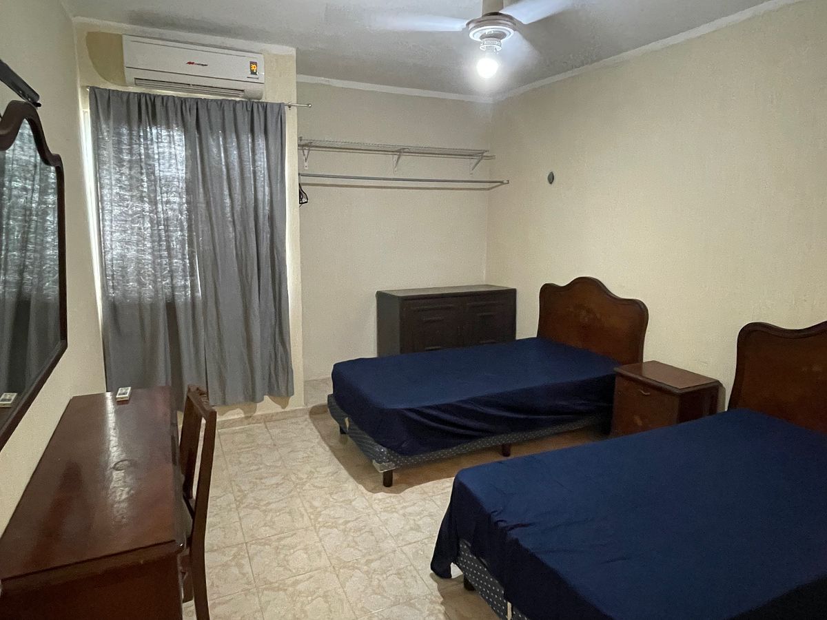 House in Las Américas, Mérida, photo 5 of 20