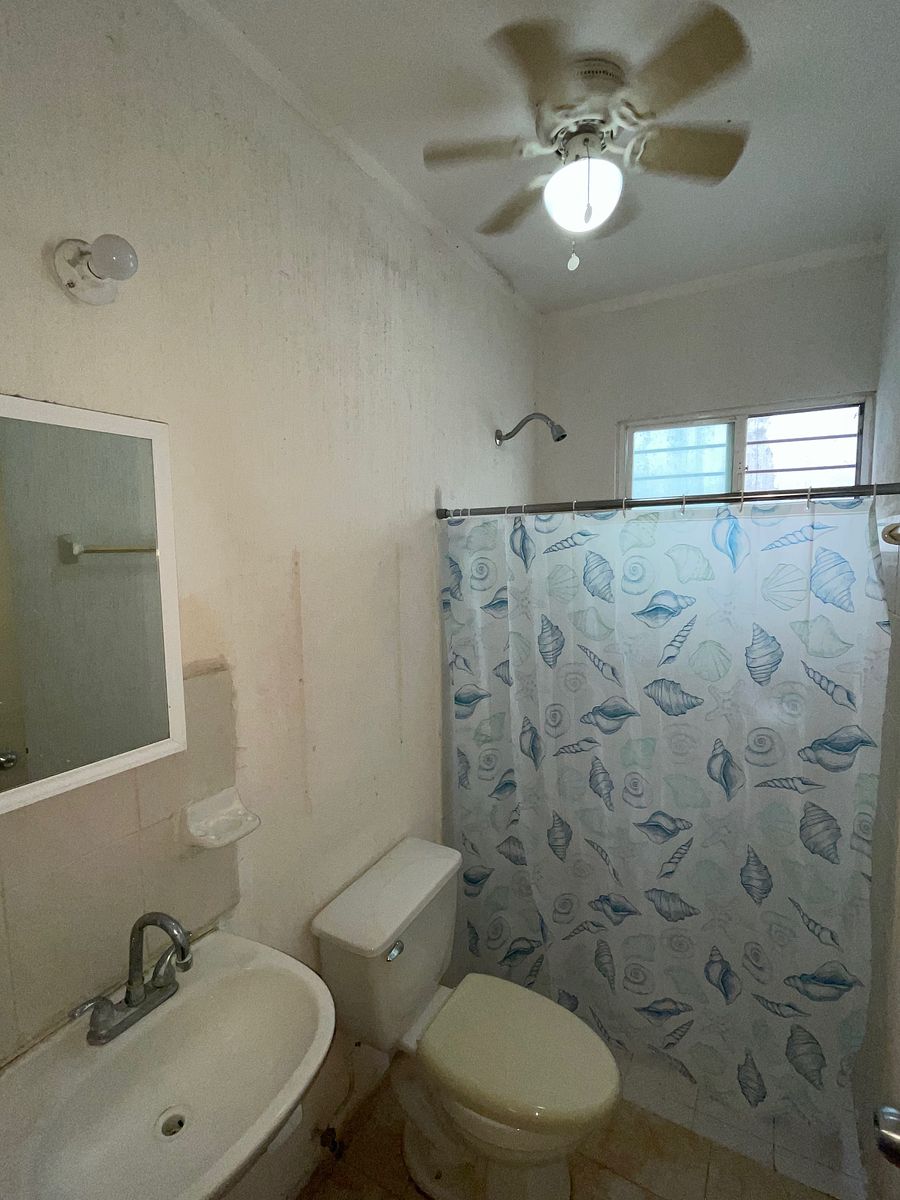 House in Las Américas, Mérida, photo 7 of 20