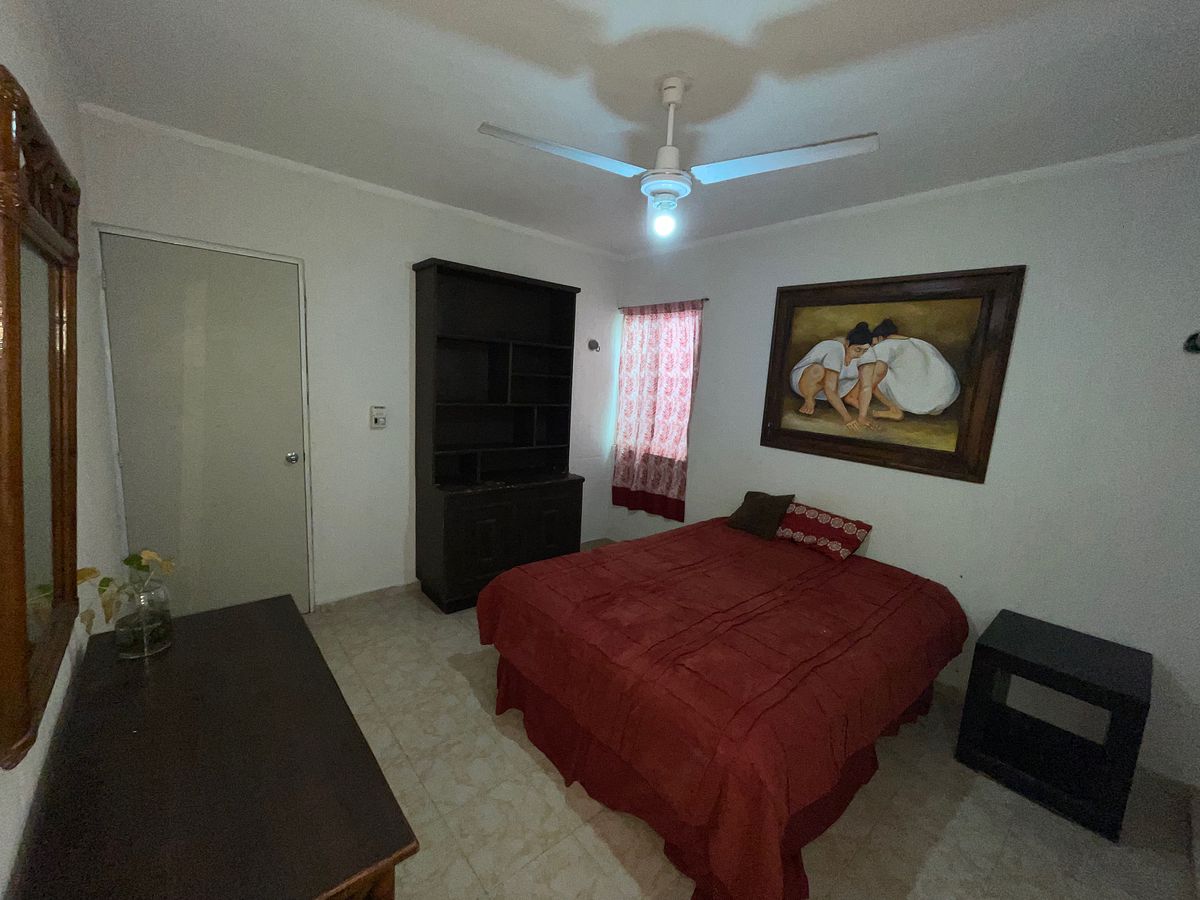 House in Las Américas, Mérida, photo 9 of 20