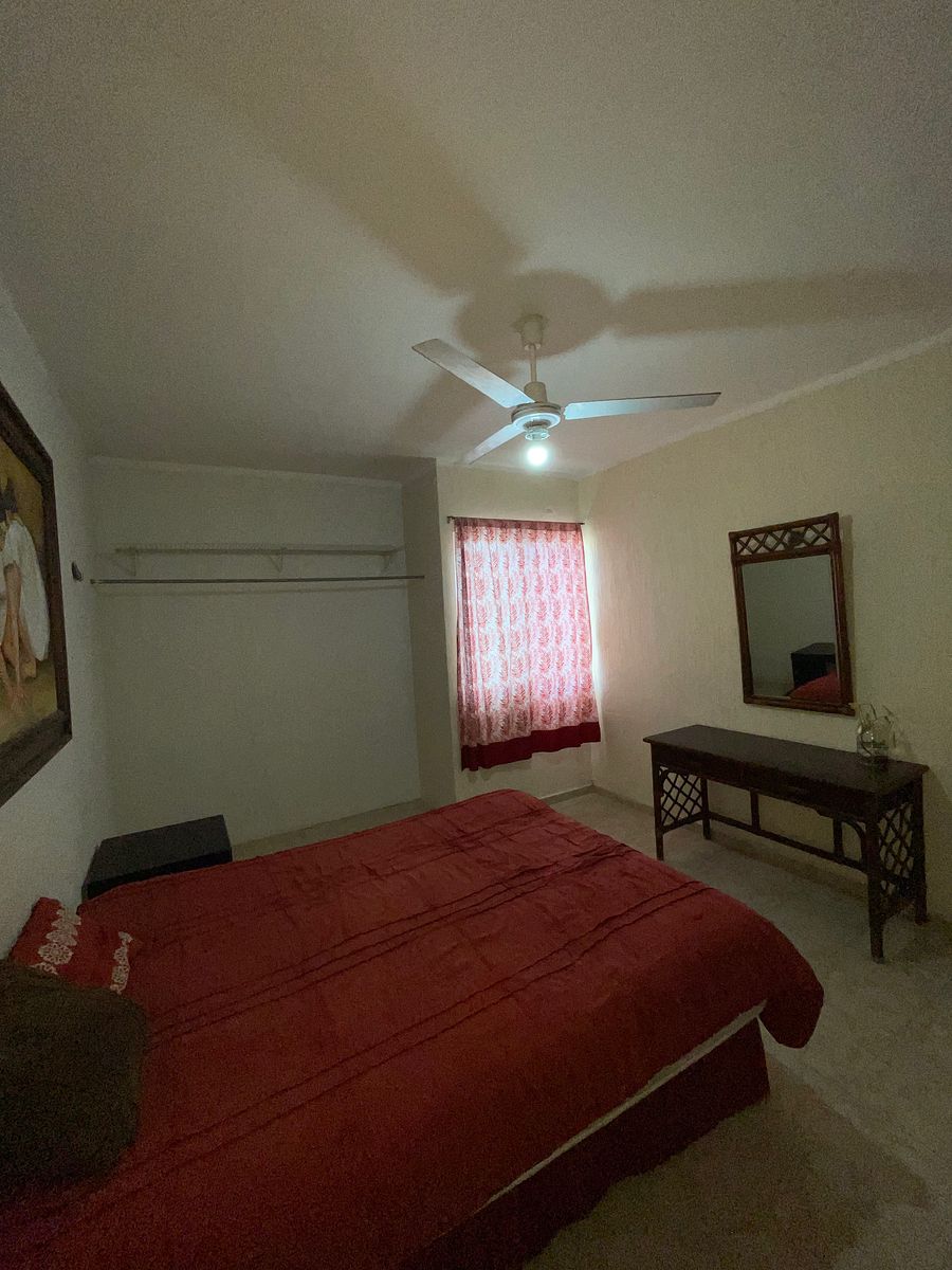 House in Las Américas, Mérida, photo 10 of 20