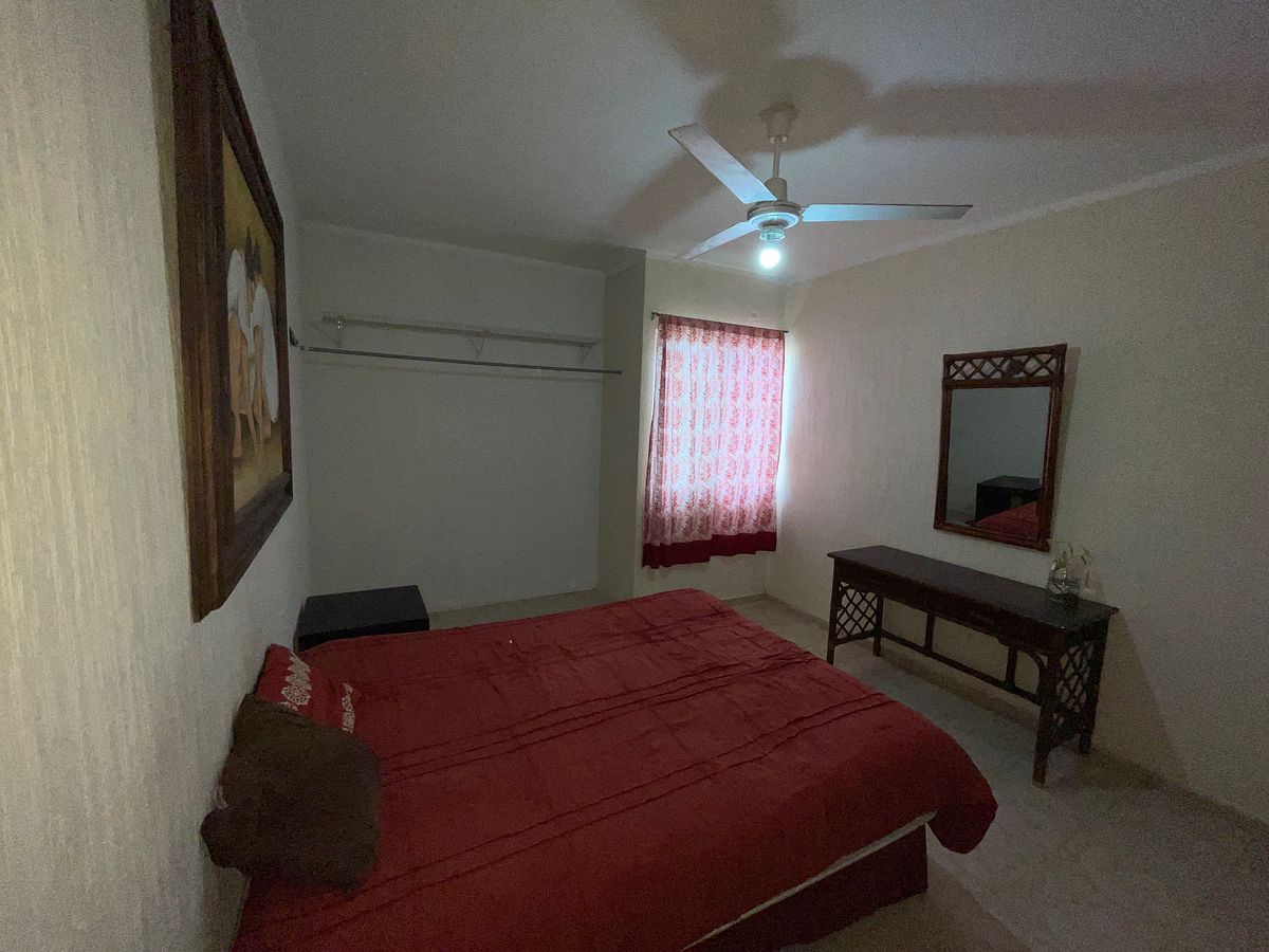 House in Las Américas, Mérida, photo 11 of 20