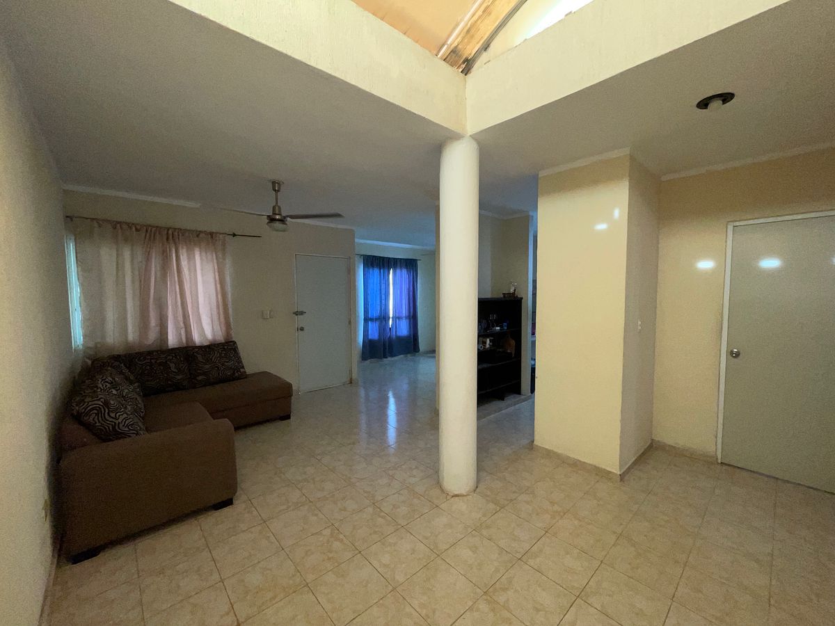 House in Las Américas, Mérida, photo 12 of 20