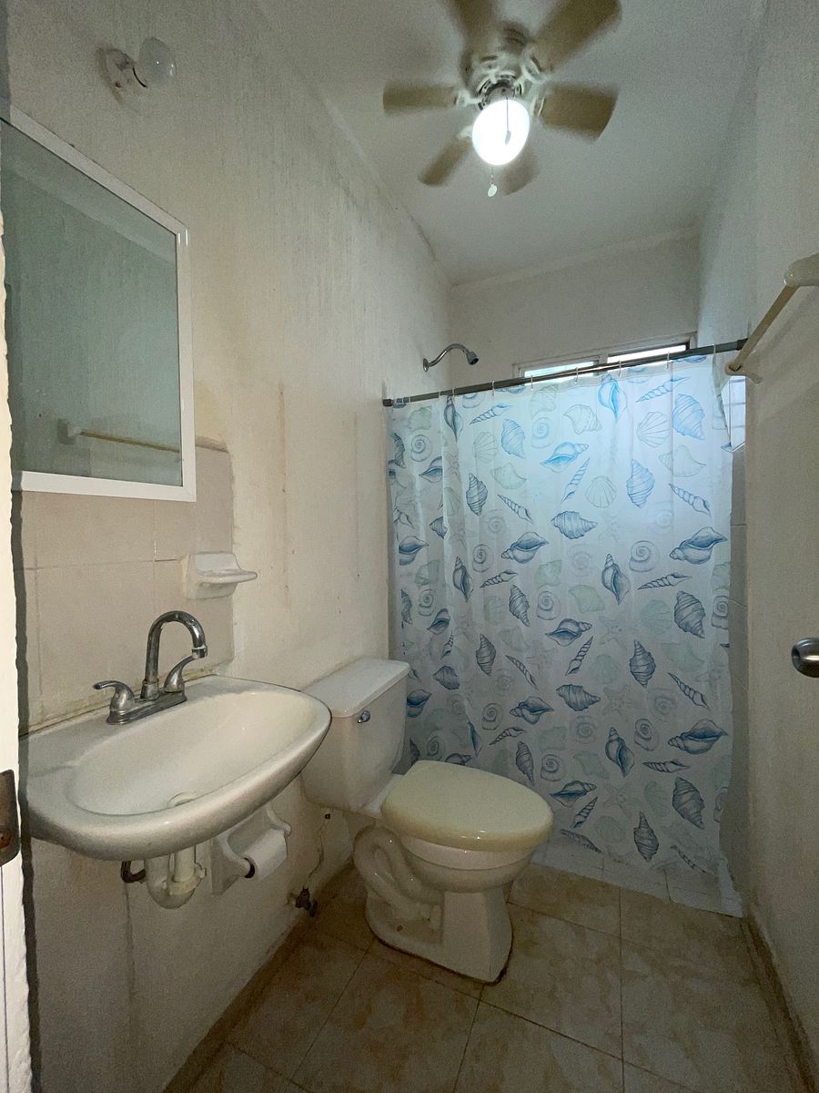 House in Las Américas, Mérida, photo 8 of 20
