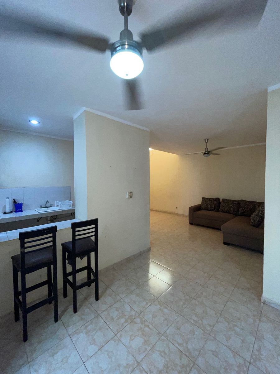 House in Las Américas, Mérida, photo 14 of 20