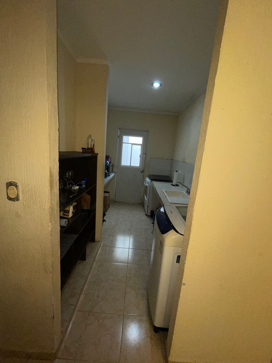 House in Las Américas, Mérida, photo 16 of 20
