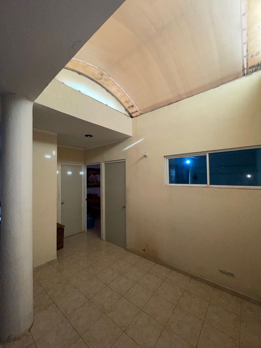 House in Las Américas, Mérida, photo 17 of 20